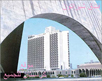 فندق شيراتون